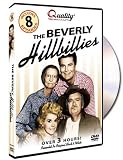The Beverly Hillbillies
