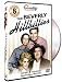 Search : The Beverly Hillbillies