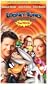 Looney Tunes - Back in Action [VHS]