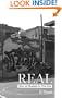 Real Scenes and Monologues for Urban Youth (Softcover)