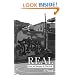 Real Scenes and Monologues for Urban Youth (Softcover)