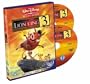Lion King 3: Hakuna Matata [DVD] [2004]