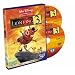 Lion King 3: Hakuna Matata [DVD] [2004]