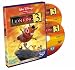 Lion King 3: Hakuna Matata [DVD] [2004]