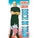 George Carlin - Back in Town [VHS]