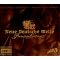 Top Alben Deutscher Hip-Hop