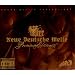 Top Alben Deutscher Hip-Hop