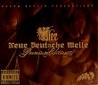 Neue Deutsche Welle Premium Edition