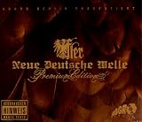 Neue Deutsche Welle Sp
