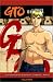 GTO - Field Trips (Vol. 9)