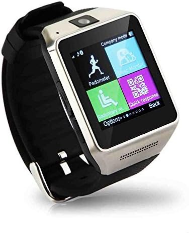 Hongbous 1.5" Vwatch-ONE Smart Watch Camera for VOYO Phone