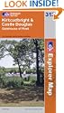 Kirkcudbright and