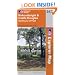 Kirkcudbright and Castle Douglas (OS Explorer Map Series)