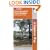 Kirkcudbright and Castle Douglas (OS Explorer Map Series)
