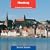 Flensburg: Ein Portrait