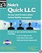 Nolo's Quick LLC: All You Need To Know About Limited Liability Companies, 3rd Edition