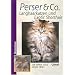Perser und Co. Langhaarkatzen und Exotic Shorthair
