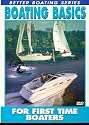 Boating Basics
