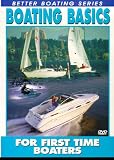 Boating Basics
