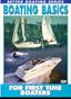 Boating Basics