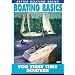 Boating Basics