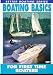 Boating Basics