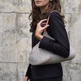 UM Shoulder Bag, by FUZ