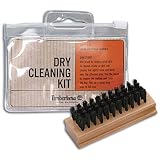 Timberland - Timberland Dry Cleaning Kit