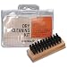 Timberland Dry Cleaning Kit