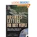 Business Letters for Busy People