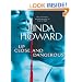 Up Close and Dangerous (Thorndike Paperback Bestsellers)