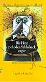 Buch