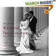 The Art of Wedding Photography: Professional Techniques with Style