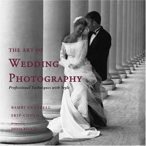 Art Architecture Photography