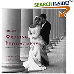 The Art of Wedding Photography: Professional Techniques with Style