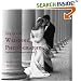 The Art of Wedding Photography: Professional Techniques with Style