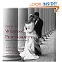 The Art of Wedding Photography: Professional Techniques with Style