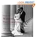The Art of Wedding Photography: Professional Techniques with Style