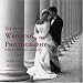 The Art of Wedding Photography: Professional Techniques with Style