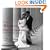 The Art of Wedding Photography: Professional Techniques with Style