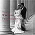 The Art of Wedding Photography: Professional Techniques with Style