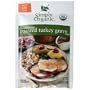 Simply Organic Roasted Turkey Gravy, Seasoning Mix, Certified Organic, 0.85-Ounce Packet (Pack of 12)