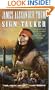 Sign-Talker: The Adventure of George Drouillard on the Lewis and Clark Expedition