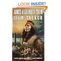 Sign-Talker: The Adventure of George Drouillard on the Lewis and Clark Expedition
