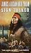 Sign-Talker: The Adventure of George Drouillard on the Lewis and Clark Expedition