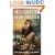 Sign-Talker: The Adventure of George Drouillard on the Lewis and Clark Expedition