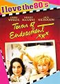 Terms of Endearment (I Love the 80's Edition)