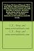 US Army, Technical Manual, TM 9-3416-223-12, ORGANIZATIONAL MAINTENANCE MANUAL FOR LATHE, ENGINE, BENCH MTD, BED TYPE, 10-INCH SWING, NO. 2 MORSE TAPER ... manuals on dvd, military manuals on cd,