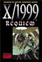 X/1999, Vol. 9: Requiem