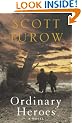Ordinary Heroes